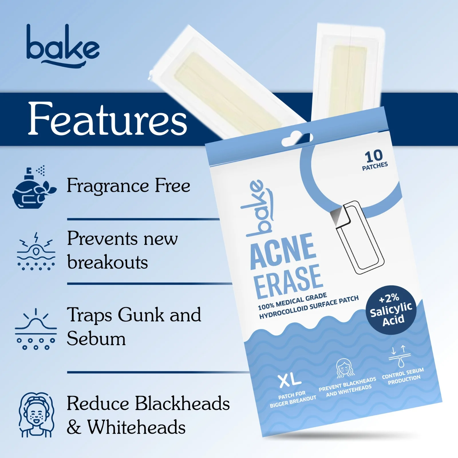 Product image 15