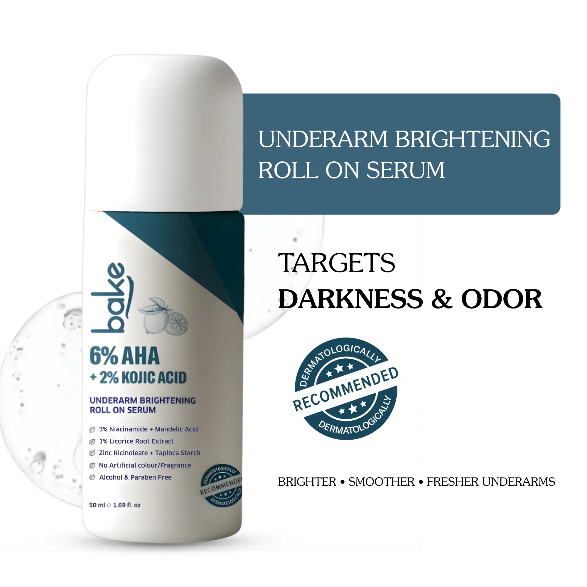 New Launches Skin Care