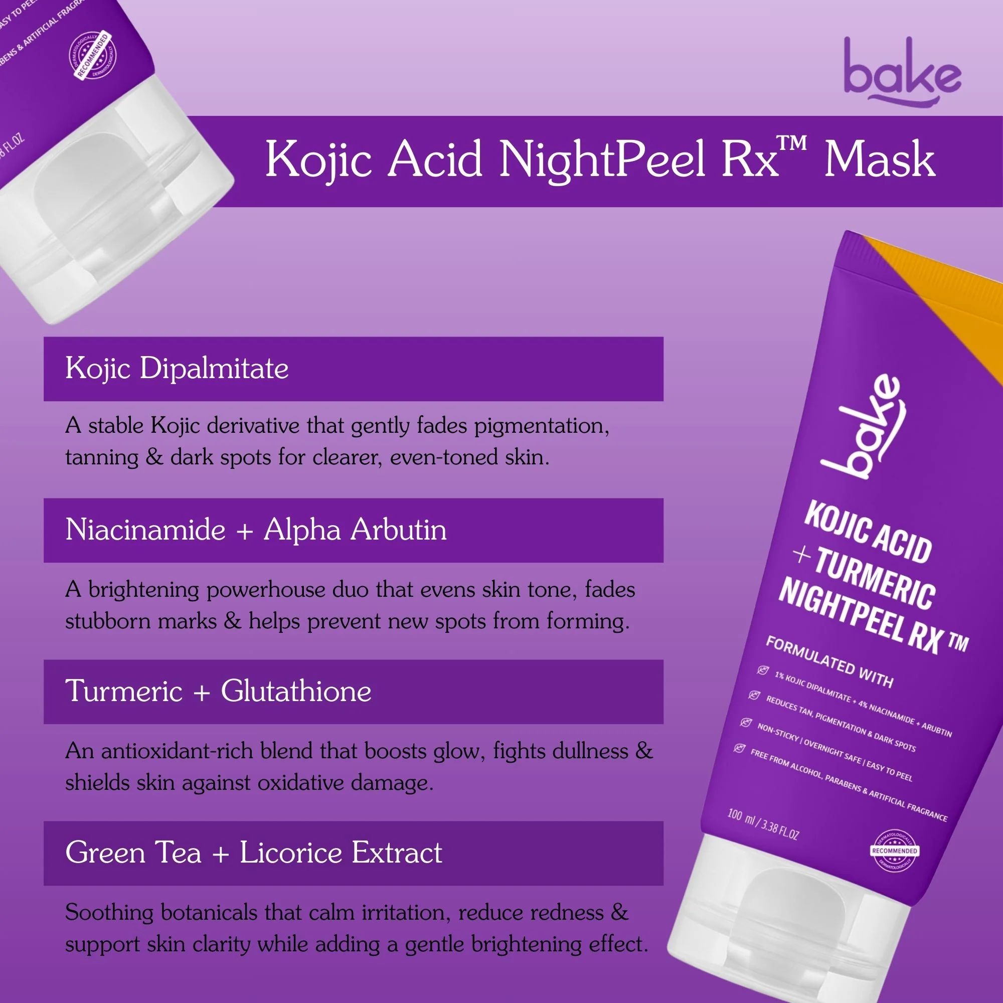 Product image 34